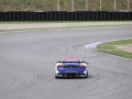 GT1_BRNO_2006_152.jpg