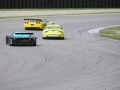 GT1_BRNO_2006_153.jpg