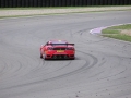 GT1_BRNO_2006_154.jpg