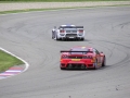 GT1_BRNO_2006_155.jpg