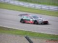 GT1_BRNO_2006_156.jpg