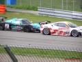 GT1_BRNO_2006_157.jpg