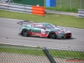 GT1_BRNO_2006_158.jpg