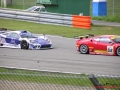 GT1_BRNO_2006_159.jpg