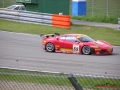 GT1_BRNO_2006_160.jpg