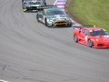 GT1_BRNO_2006_161.jpg