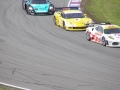 GT1_BRNO_2006_162.jpg