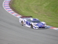 GT1_BRNO_2006_163.jpg