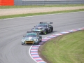 GT1_BRNO_2006_164.jpg