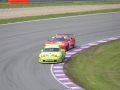 GT1_BRNO_2006_165.jpg