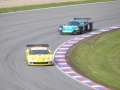 GT1_BRNO_2006_166.jpg