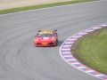 GT1_BRNO_2006_167.jpg