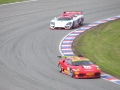 GT1_BRNO_2006_169.jpg