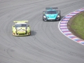 GT1_BRNO_2006_170.jpg