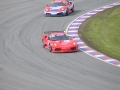 GT1_BRNO_2006_171.jpg