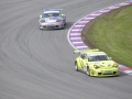 GT1_BRNO_2006_172.jpg