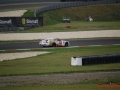 vcsr_slovakiaring_2015_037