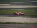 vcsr_slovakiaring_2015_082