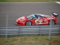 vcsr_slovakiaring_2015_085