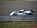 vcsr_slovakiaring_2015_087