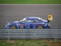 vcsr_slovakiaring_2015_088