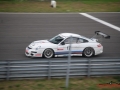 vcsr_slovakiaring_2015_089