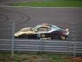 vcsr_slovakiaring_2015_091