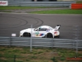 vcsr_slovakiaring_2015_093