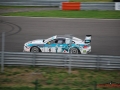 vcsr_slovakiaring_2015_094