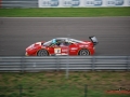 vcsr_slovakiaring_2015_095