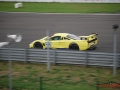 vcsr_slovakiaring_2015_098