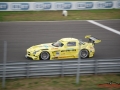 vcsr_slovakiaring_2015_099