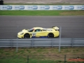 vcsr_slovakiaring_2015_100