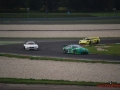 vcsr_slovakiaring_2015_101