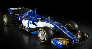 Sauber C36-Ferrari