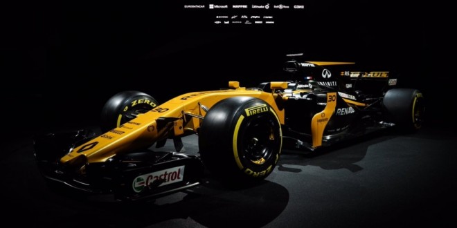 Renault R.S.17