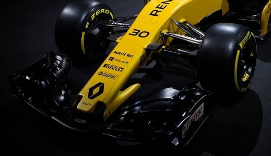 Renault R.S.17