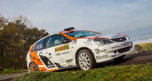 Kesko Racing Team