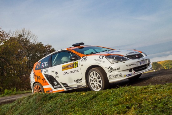 Kesko Racing Team