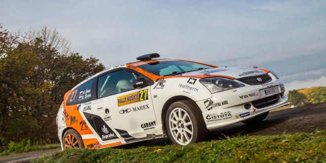 Kesko Racing Team